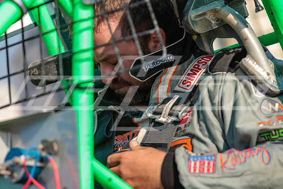 HIGHSIDE_RENEGADES_09_03_23-15