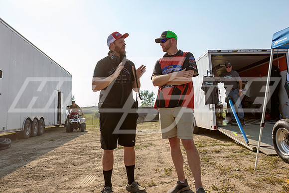 HIGHSIDE_RENEGADES_09_03_23-18