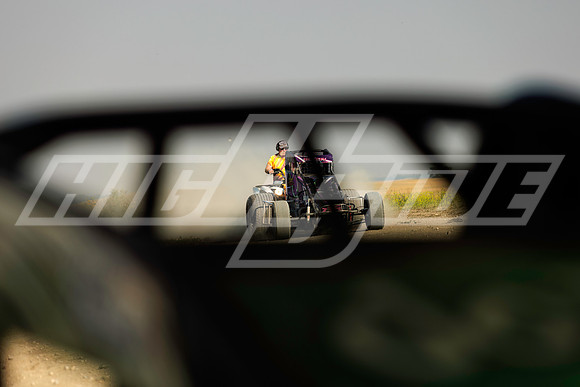 HIGHSIDE_RENEGADES_09_03_23-22