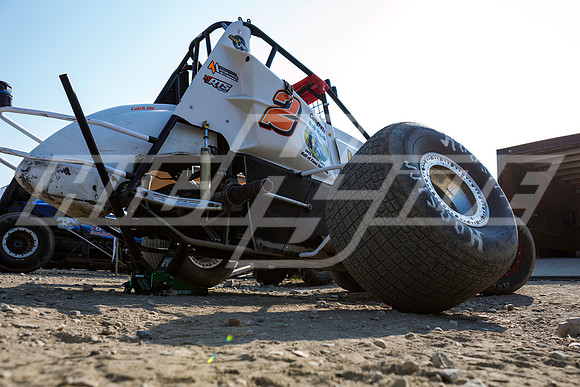 HIGHSIDE_RENEGADES_09_03_23-20