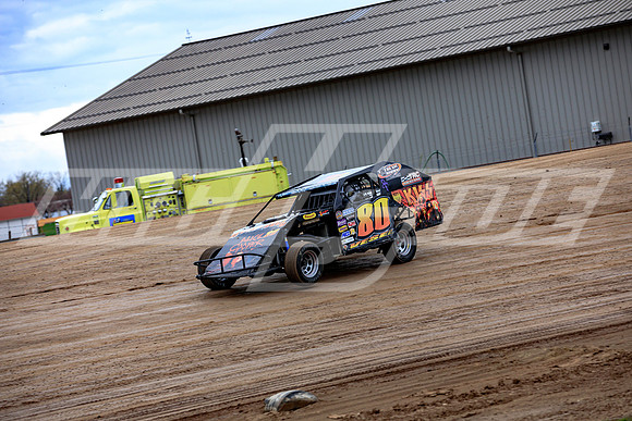 HIGHSIDE_HIBBING_05_21_22-34