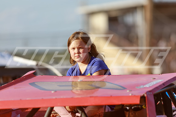 highside_gls_06_18_21-27
