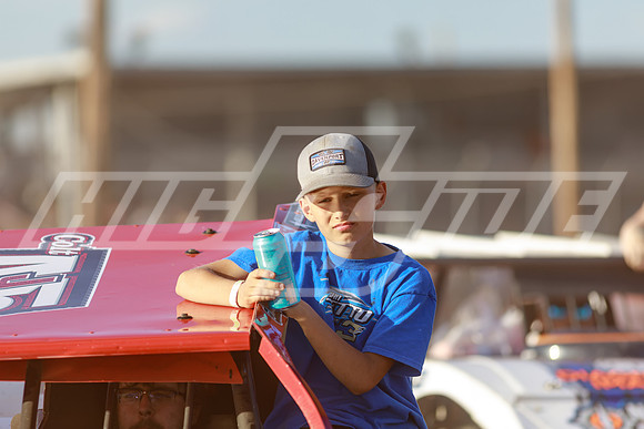 highside_gls_06_18_21-28