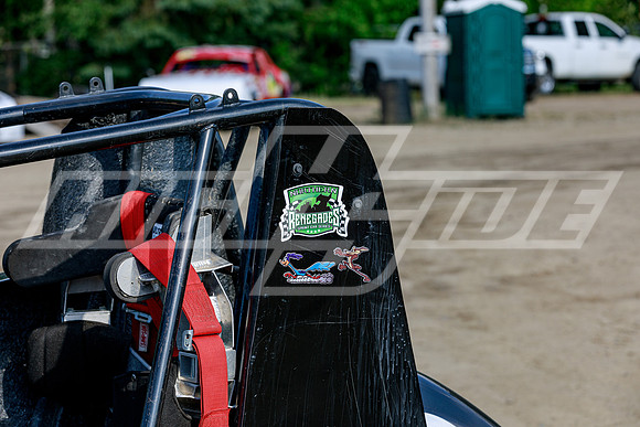 highside_grs_06_17_21-2