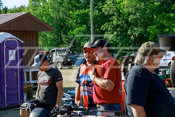 highside_grs_06_17_21-6