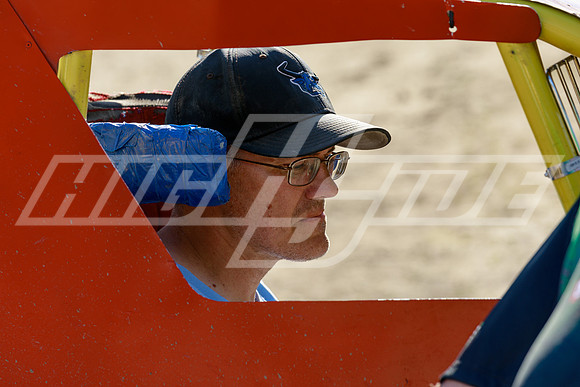 highside_grs_06_17_21-12