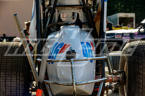 highside_grs_06_17_21-14