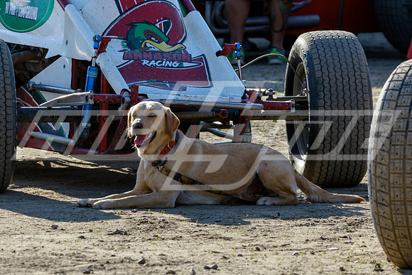 highside_grs_06_17_21-16