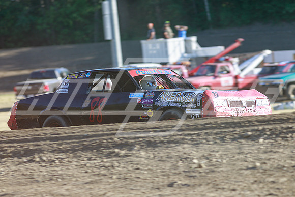 highside_grs_06_17_21-21