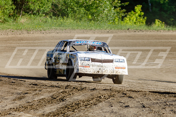 highside_grs_06_17_21-28