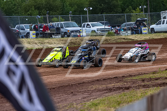 HIGHSIDE_Renegades_07_01_24-25