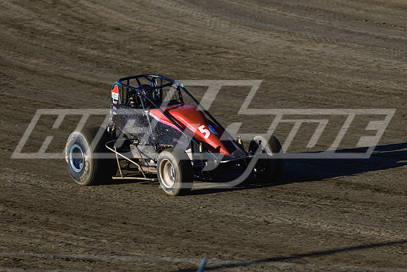 HIGHSIDE_Renegades_08_01_24-32