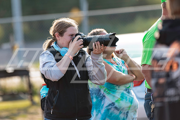HIGHSIDE_GLS_09_08_23-6