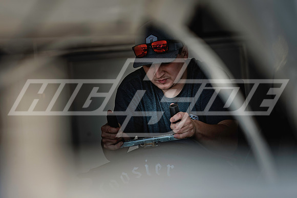 HIGHSIDE_GLS_09_08_23-15