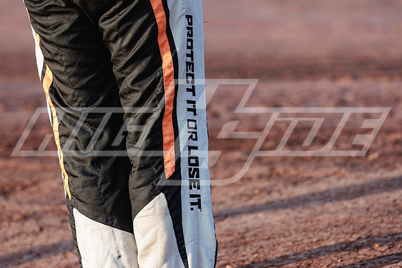 HIGHSIDE_GLS_09_08_23-24