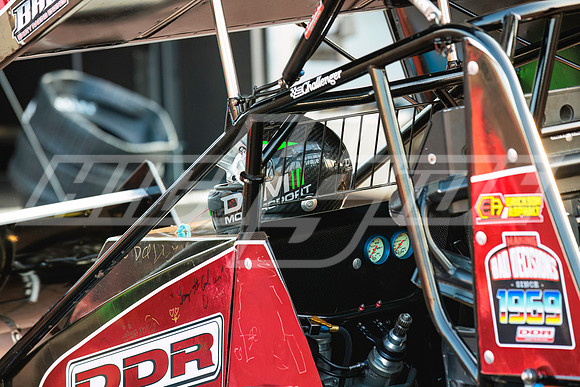 HIGHSIDE_GLS_09_08_23-28