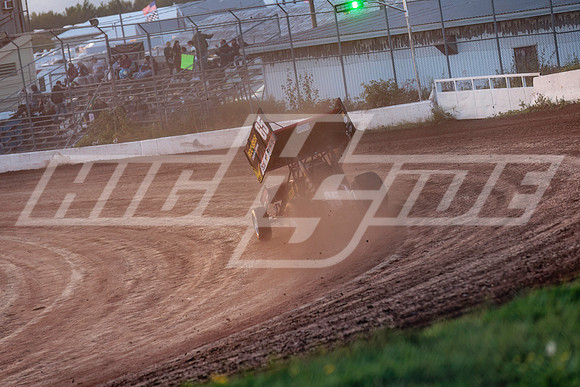 HIGHSIDE_GLS_09_08_23-35