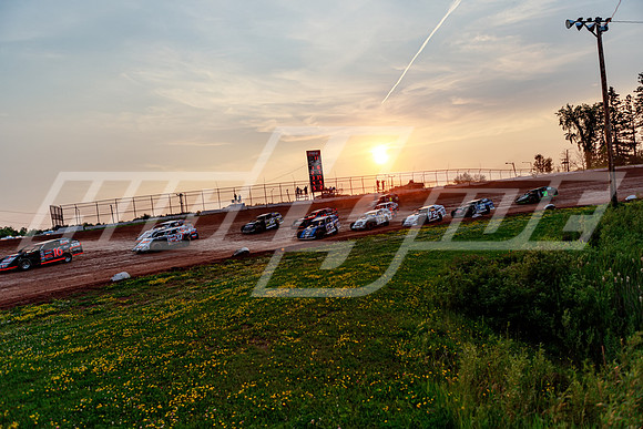 highside_glbb_07_03_21-13