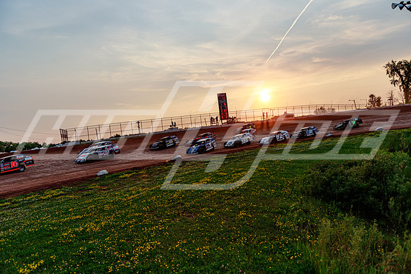 highside_glbb_07_03_21-14