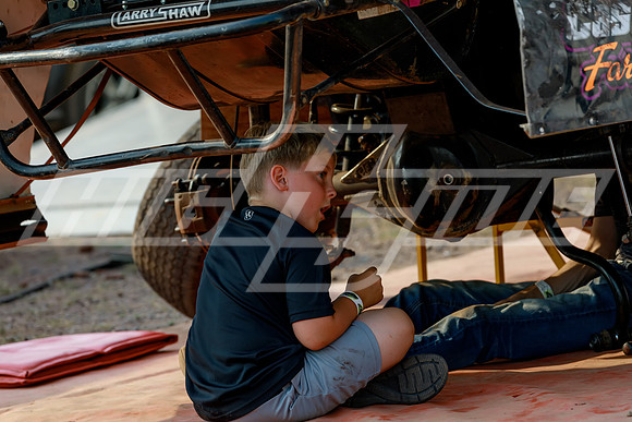 highside_glbb_07_03_21-19