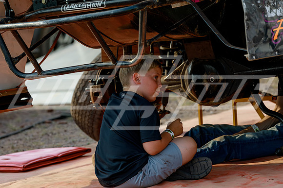 highside_glbb_07_03_21-20