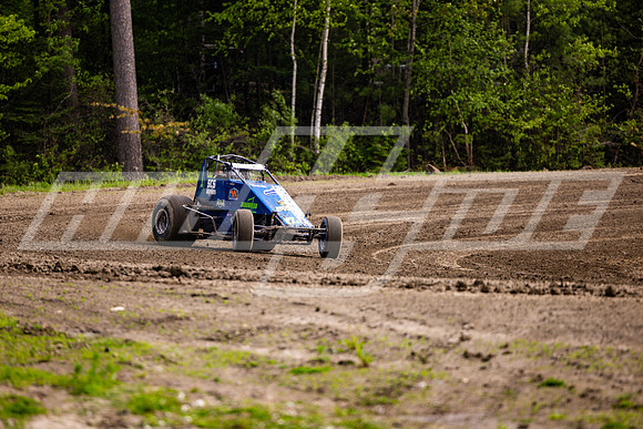HIGHSIDE_GRS_05_29_25-29