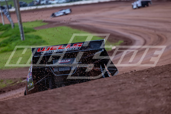 HIGHSIDE_XR Super Series_07_02_24-14
