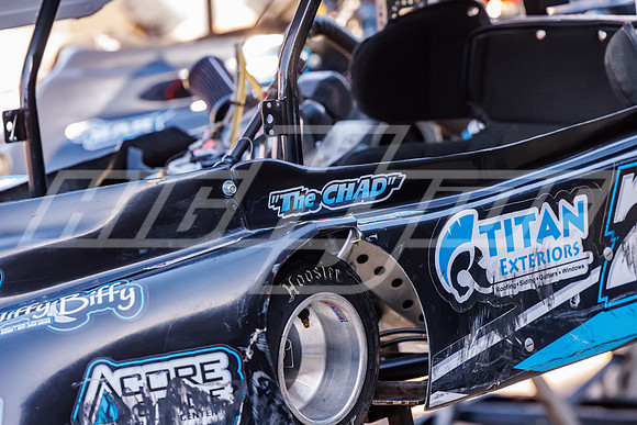 HIGHSIDE_Cedar Lake Arena_04_13_24-22