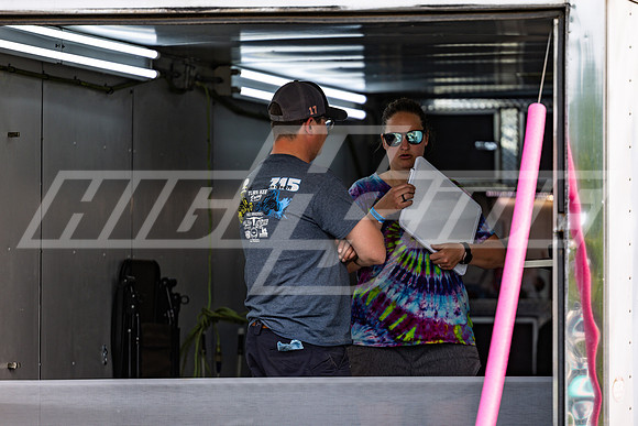 HIGHSIDE_HIBBING_05_31_25-2