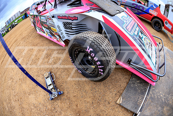 HIGHSIDE_HIBBING_05_21_22-24