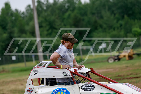 highside_renegades_ashland-4