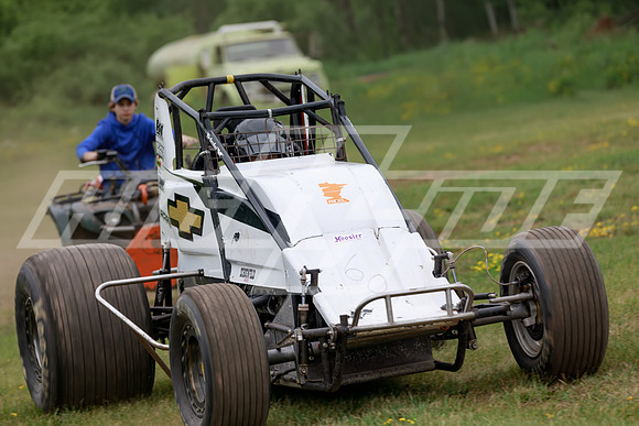 highside_renegades_ashland-5