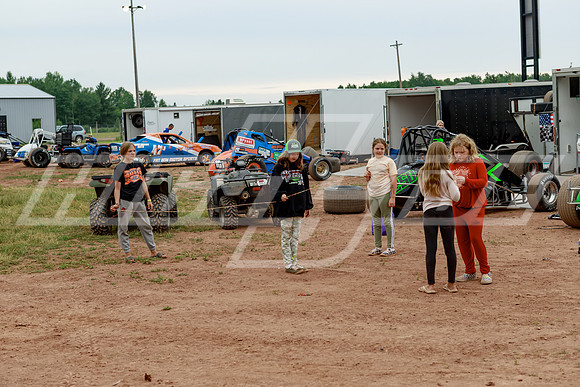 highside_renegades_ashland-1