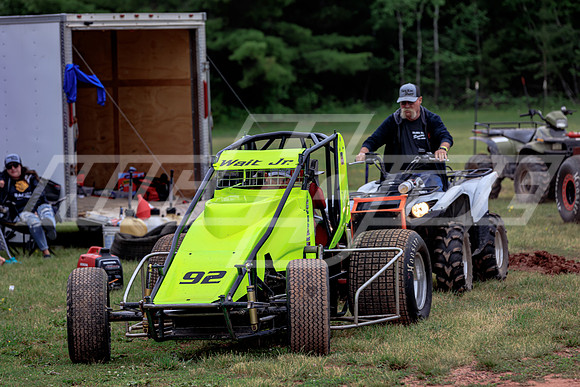 highside_renegades_ashland-3