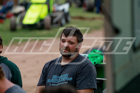 highside_renegades_ashland-12