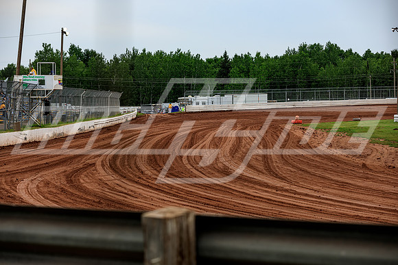 highside_renegades_ashland-11