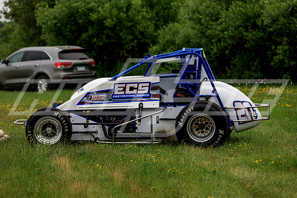 highside_renegades_ashland-13