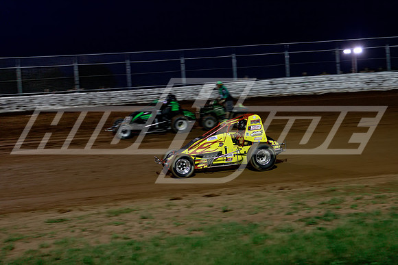 highside_renegades_ashland-15