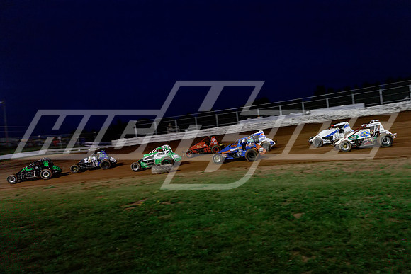 highside_renegades_ashland-16