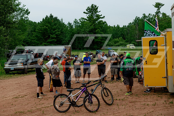 highside_renegades_ashland-2