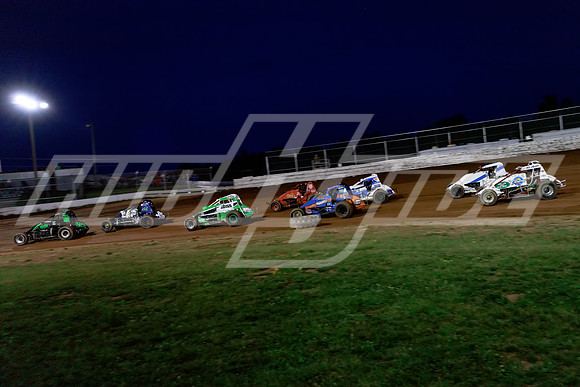 highside_renegades_ashland-17