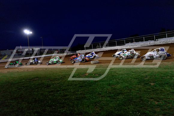highside_renegades_ashland-18