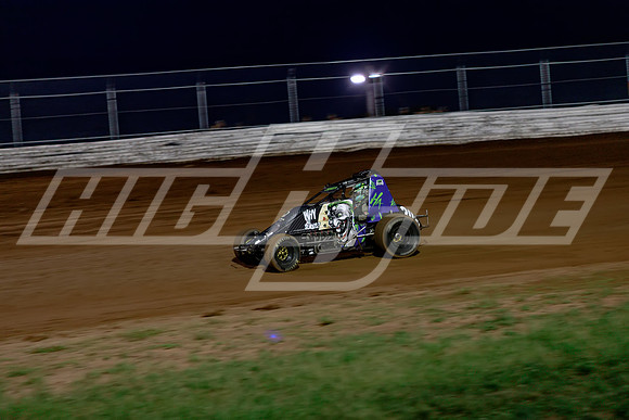 highside_renegades_ashland-19