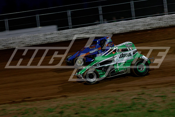 highside_renegades_ashland-20