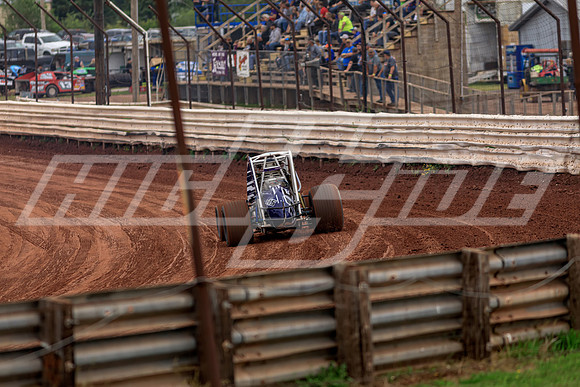 highside_renegades_ashland-21