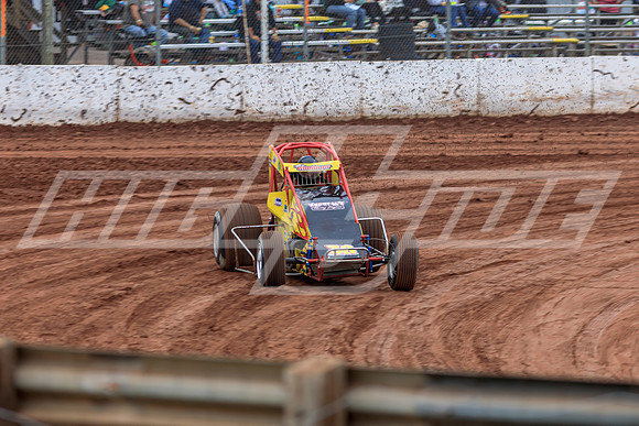 highside_renegades_ashland-22
