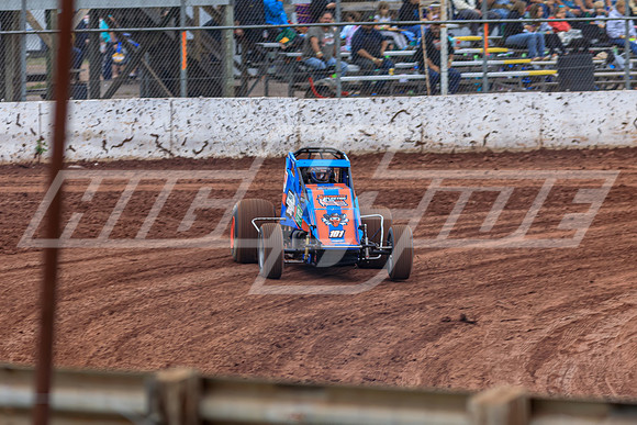 highside_renegades_ashland-23
