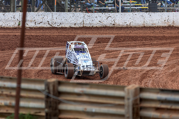 highside_renegades_ashland-24