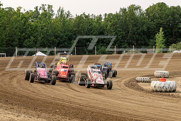 highside_bemidji_07_11_21-4