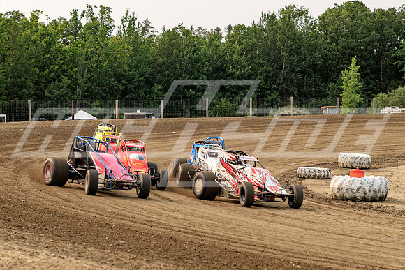 highside_bemidji_07_11_21-5
